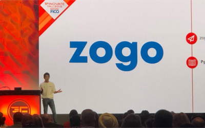 Eleven Financial Institutions partner with Zogo to advance Youth Financial Literacy