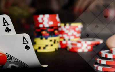How Playing Poker Builds Life Skills