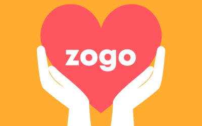 Zogo’s Company Values & How They Shape Our Product Offerings