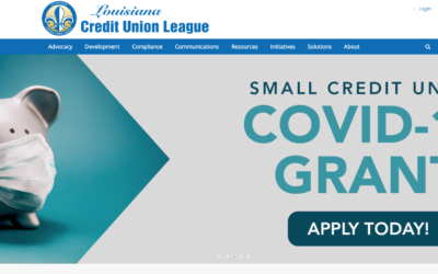 Zogo Provides $0 App Set Up Fee to All LCUL Member Credit Unions