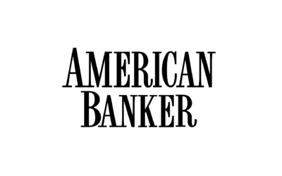 American Banker Features Zogo