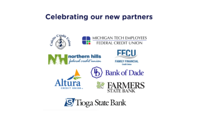 Zogo signs Altura Credit Union as part of 8 new FI partnerships in Mar. 2021