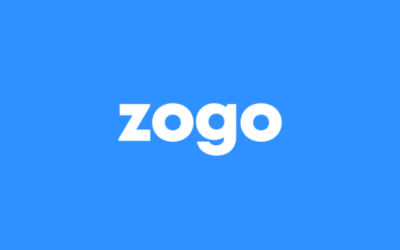 Zogo Joins the Fidelity Alliance Network